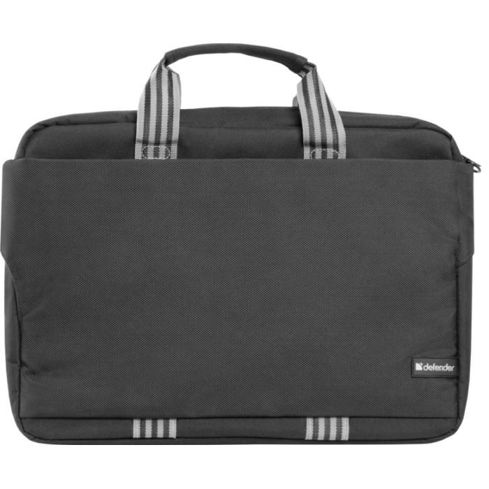Сумка для ноутбука Defender 15,6" Фото