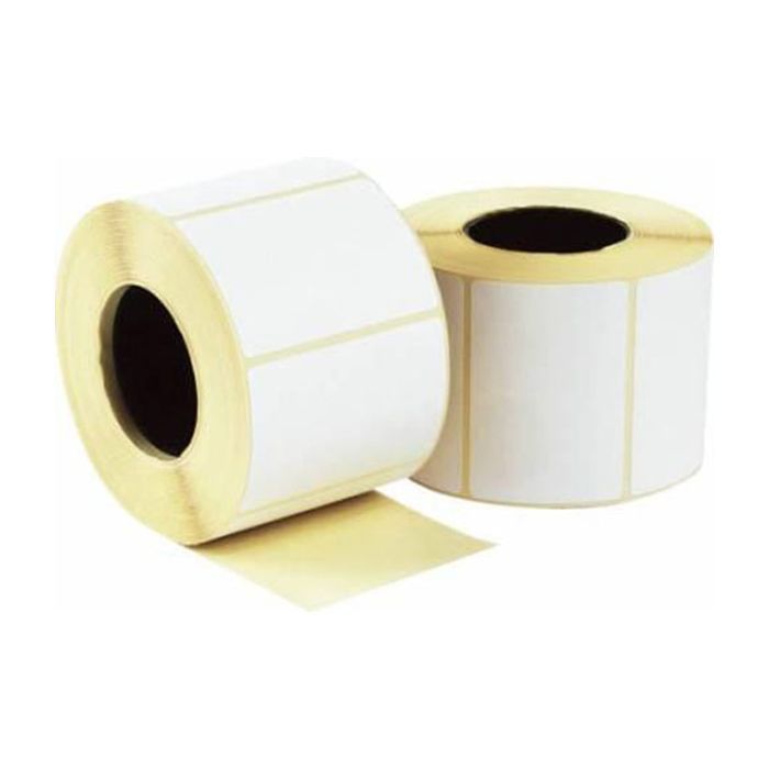 Этикетка Tama термотрансферна 52x30/ 1тис н/гл Фото