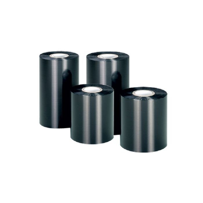 Риббон Tama WAX 110mm x 300m Фото