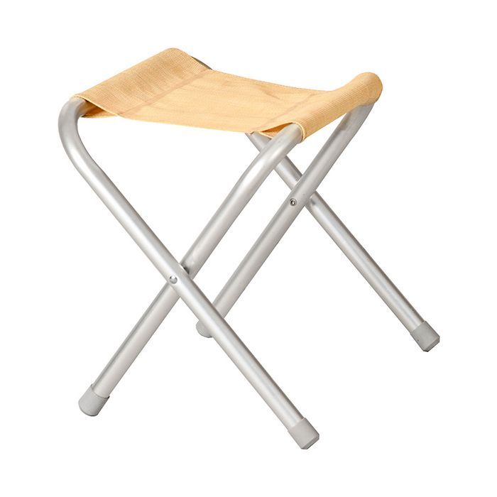 Стул складной Time Eco ТЕ-03 AT (SX-5102-1) Фото