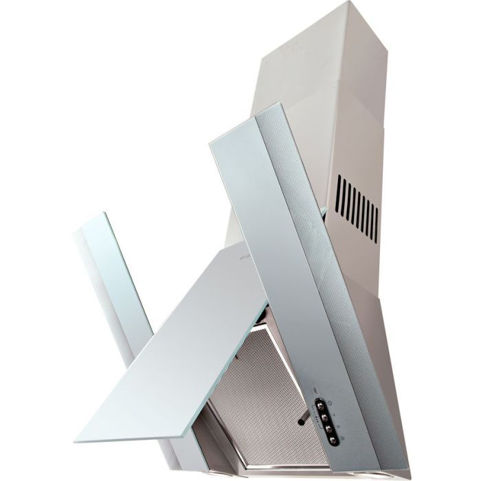 Вытяжка кухонная Gefest ВО 3603 Д1С Фото