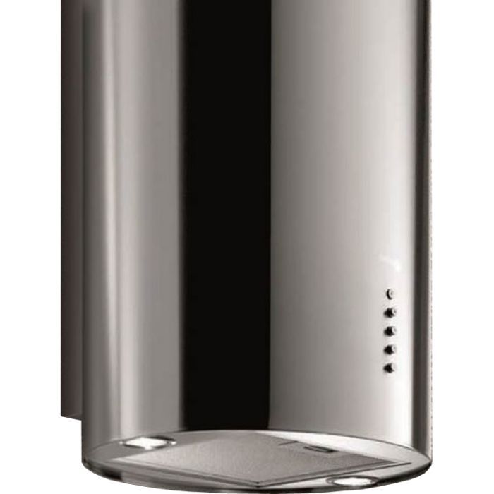 Вытяжка кухонная Elica TUBE PRO IX/A/43 Фото