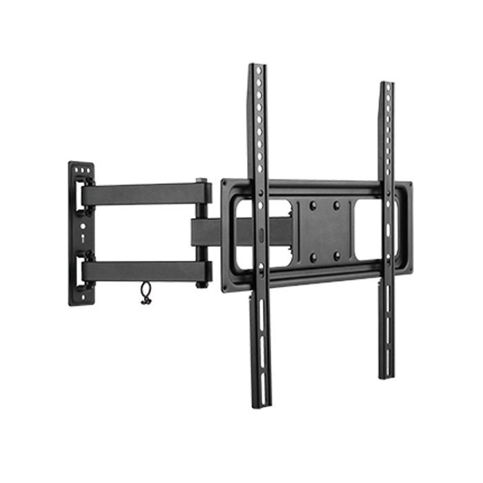 Кронштейн Brateck LPA52-443 Фото