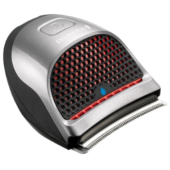 Машинка для стрижки Remington HC4250 Фото