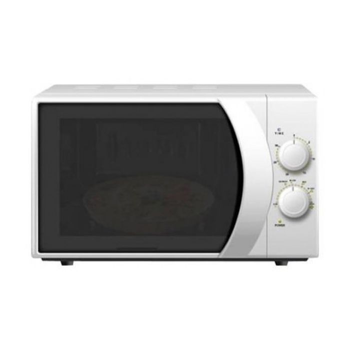 Микроволновая печь Candy CMW 2070M Фото