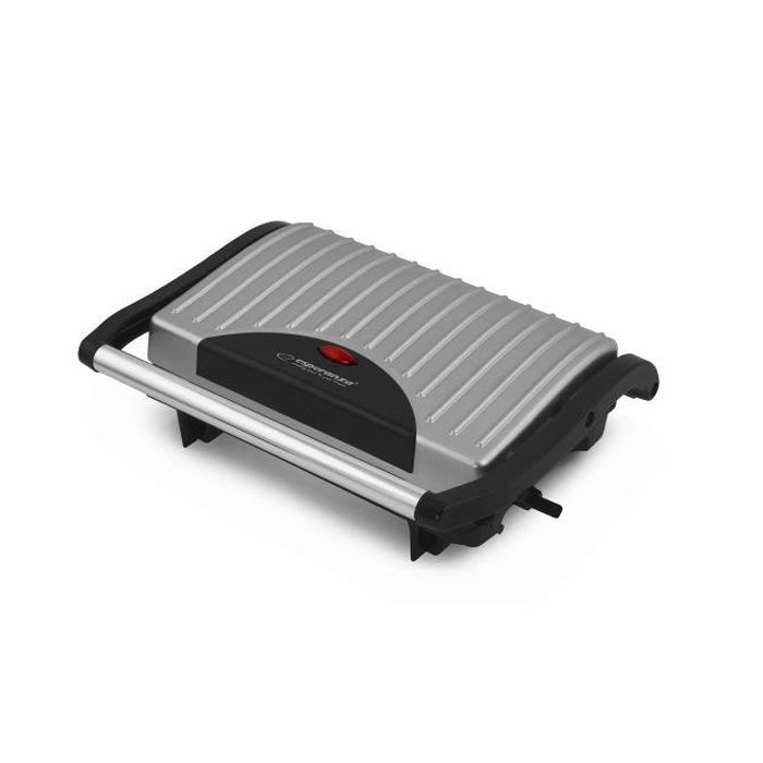 Электрогриль Esperanza EKG 005 Фото