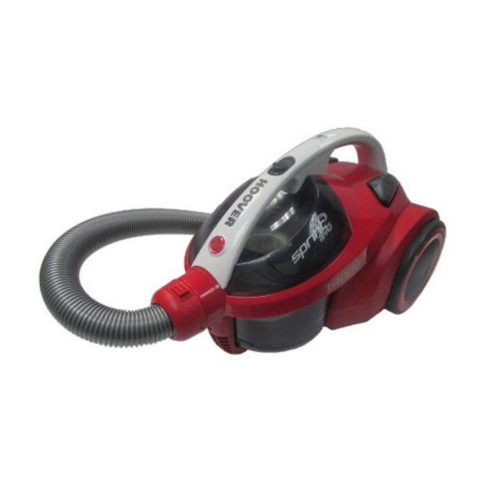 Пылесос Hoover TSBE 1401 019 Фото