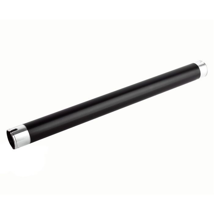 Вал тефлоновый PrintPro Canon NP-1215/1550/6216 Фото