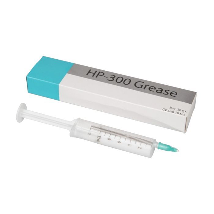 Смазка для термопленок VTC HP-300/20 Фото