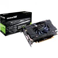 Видеокарта Inno3D GeForce GTX970 4096Mb Фото
