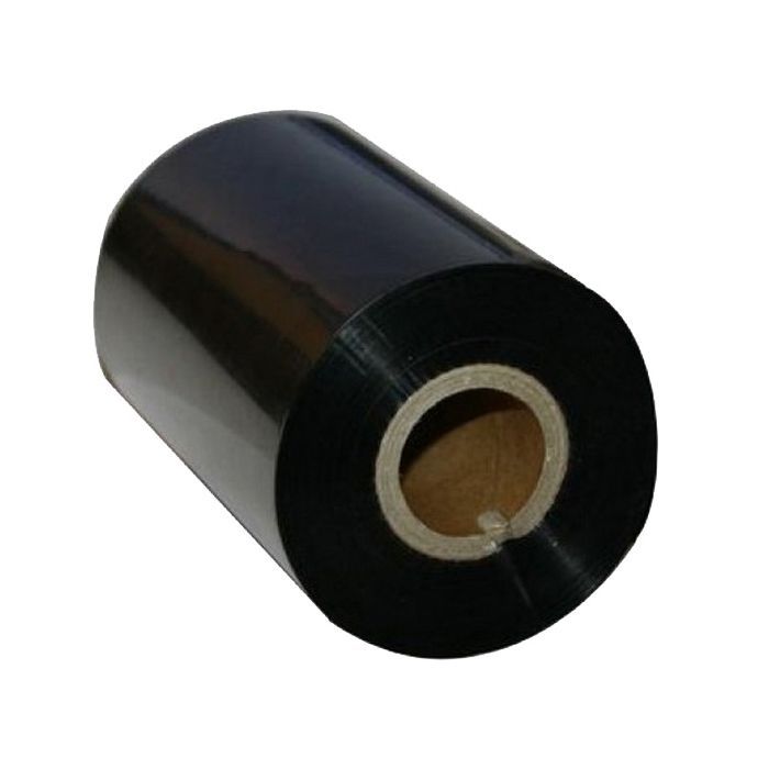 Риббон Tama WAX 90mm x 300m Фото