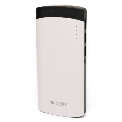 Батарея универсальная PowerPlant PB-LA9213 13000mAh Фото