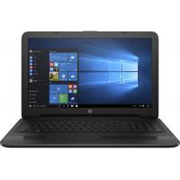 Ноутбук HP 255 Фото