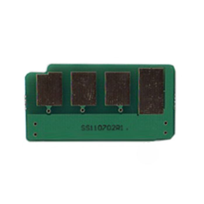 Чип для картриджа BASF Samsung ML-1910/1915/2525 (2.5K) Фото