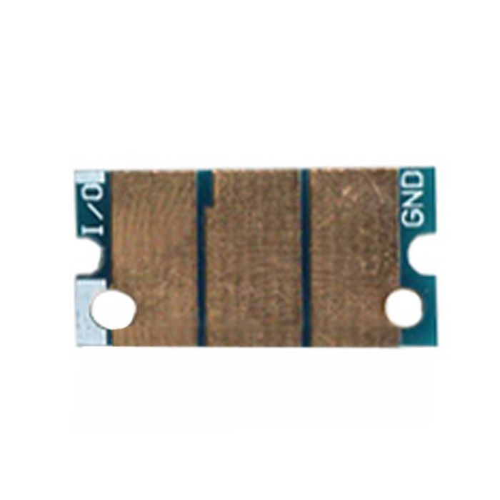 Чип для картриджа BASF Xerox Ph6121 (2.6K) Cyan Фото