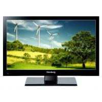 Телевизор Elenberg 15AH4110 Фото