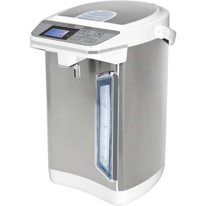 Электрочайник Mystery MTP-2442 Фото