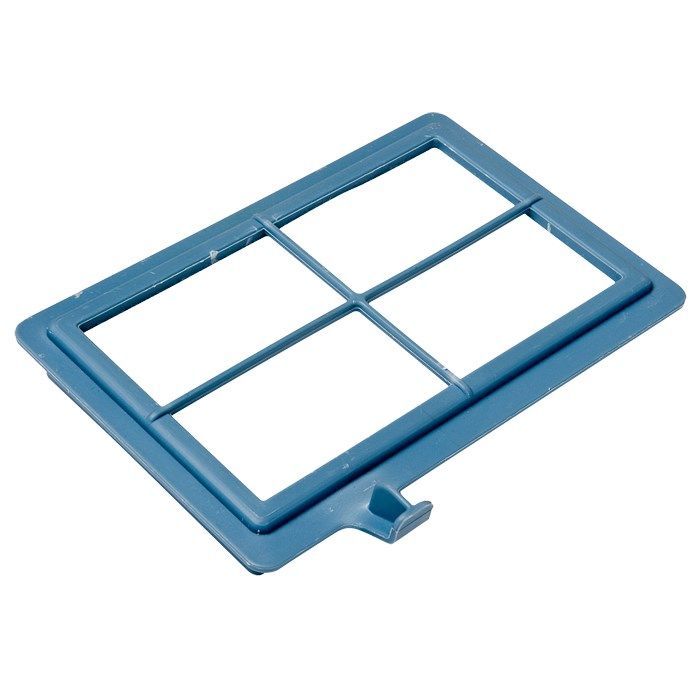 Фильтр для пылесоса Electrolux EF 75 C Фото