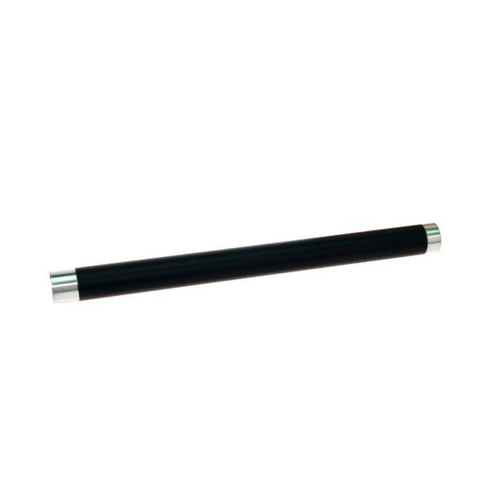 Вал тефлоновый AHK Toshiba E-Studio 160/163/168 Фото