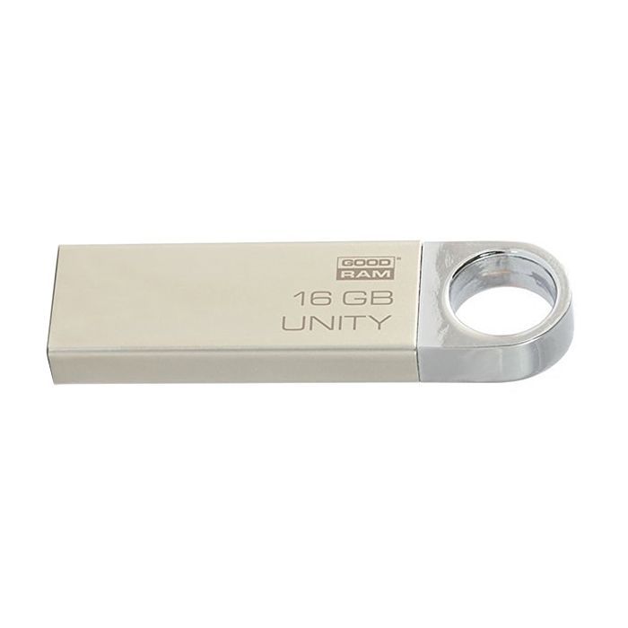 USB флеш накопитель Goodram 16GB Unity USB 2.0 Фото