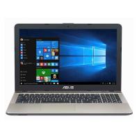 Ноутбук ASUS X541SC Фото