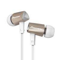 Наушники Pioneer SEC-CL31-NK Фото