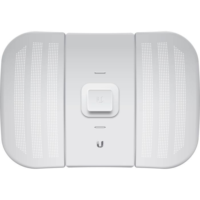 Точка доступа Wi-Fi Ubiquiti LBE-M5-23 Фото