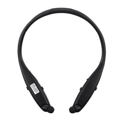 Наушники Smartfortec HBS-900 black Фото