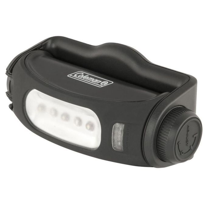 Фонарь Coleman Magnetic CLM10 Фото