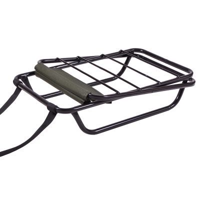 Санки Time Eco Рыбак профи Фото