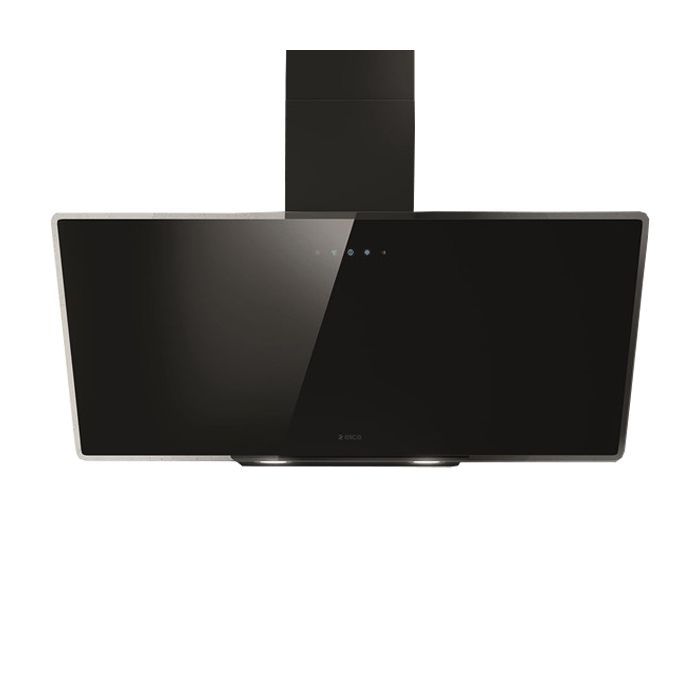Вытяжка кухонная Elica SHIRE BL/A/90 Фото