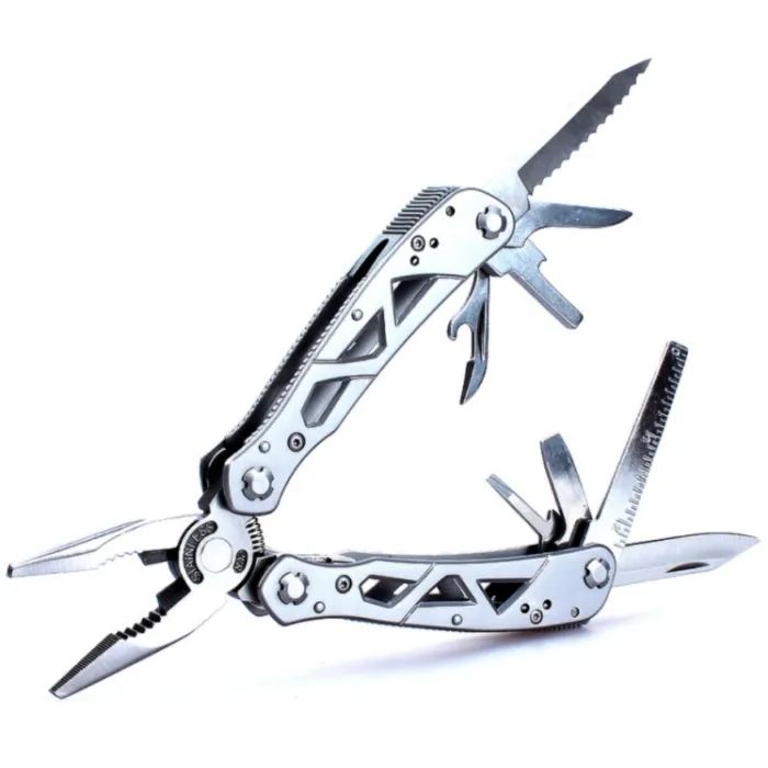 Мультитул Ganzo G112 Фото