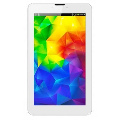 Планшет Matrix 7116-A5 3G White Фото