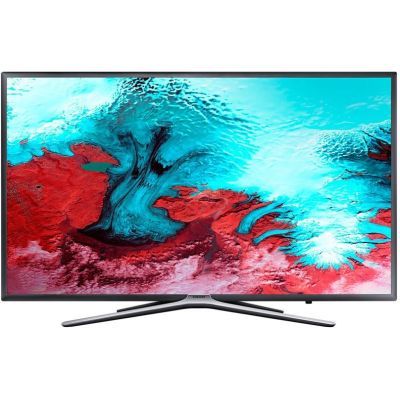 Телевизор Samsung UE49K5550 Фото