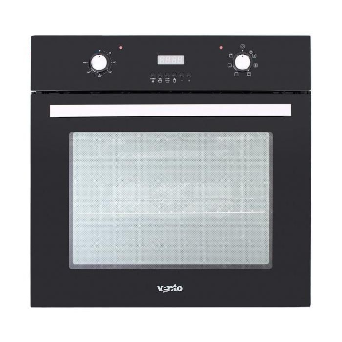 Духовой шкаф Ventolux LONDON Фото