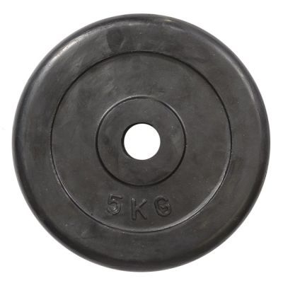 Диск для штанги HSF R-5 Фото