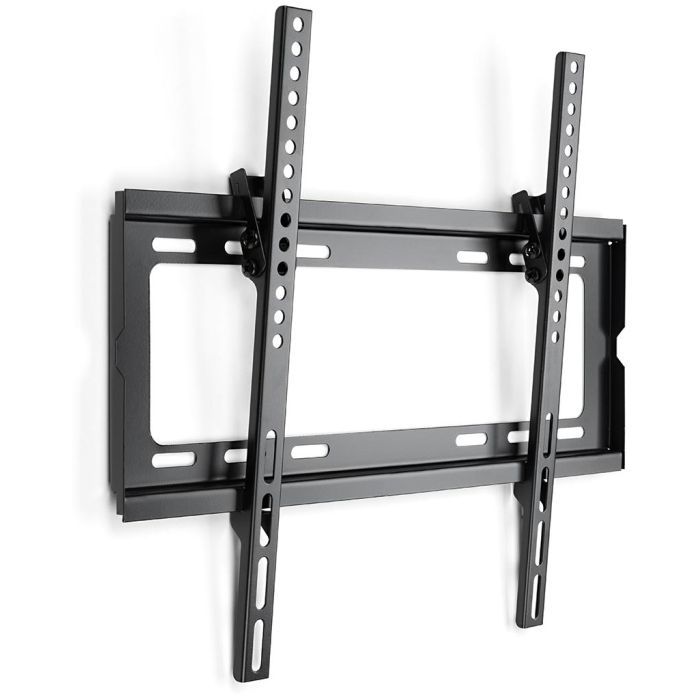 Кронштейн Vinga TM20-4452 Фото