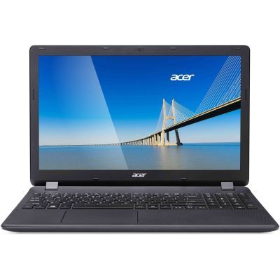 Ноутбук Acer Extensa EX2519-C00V Фото