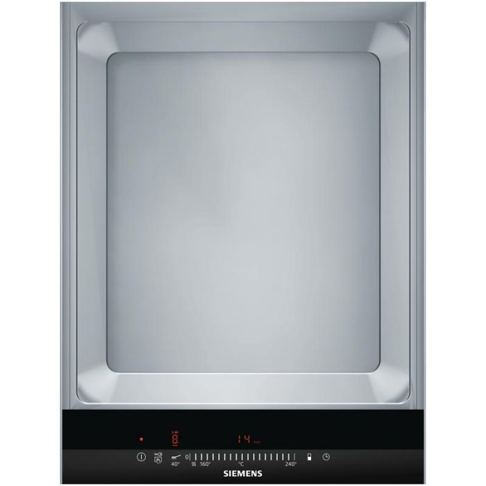 Варочная поверхность Siemens ET 475 FYB 1E Фото
