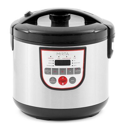 Мультиварка Mirta MC 2215 Фото