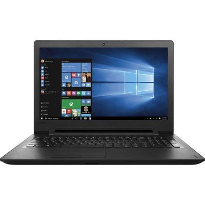 Ноутбук Lenovo IdeaPad 110-17 Фото