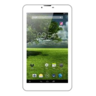 Планшет Ergo Tab A700 7" 3G (white) Фото