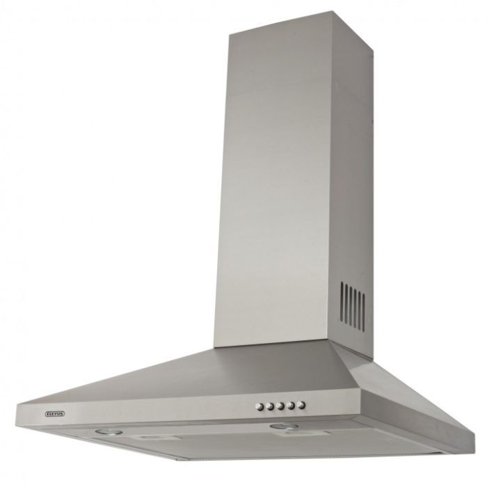 Вытяжка кухонная Eleyus KENT 700 50 IS Фото