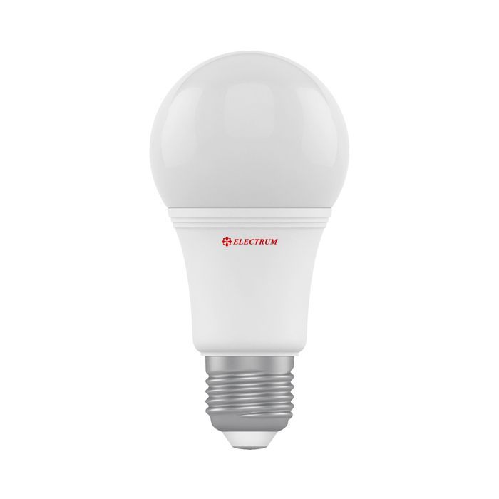 Лампочка Electrum E27 Фото