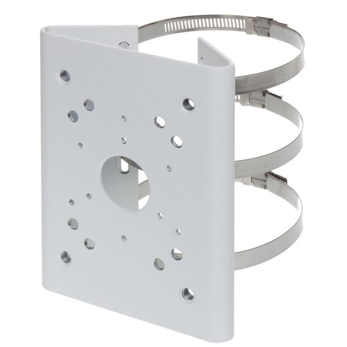 Крепление для видеокамеры Dahua DH-PFA150 Фото