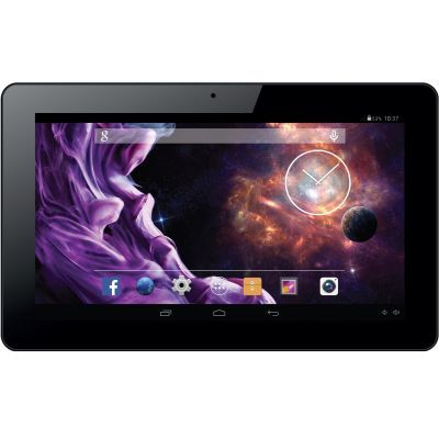 Планшет Estar Grand 10" HD Quad 1/8Gb Black Фото