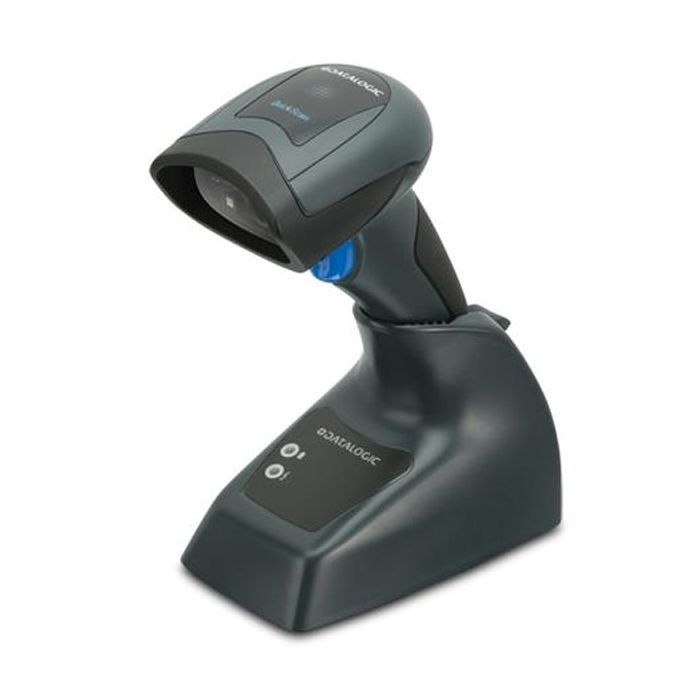 Сканер штрих-кода Datalogic I QBT2131 Фото