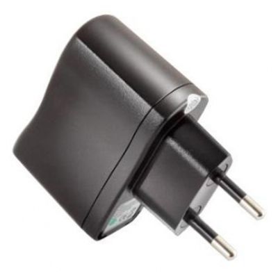Зарядное устройство Divoom USB Power Adaptor, 5В, 1А Фото