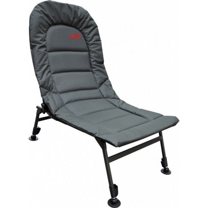 Кресло складное Tramp Comfort Фото