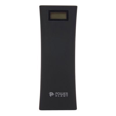 Батарея универсальная PowerPlant PB-LA9304, 10400mAh Фото